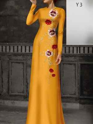 1634527451 vai ao dai dep mau moi (6)